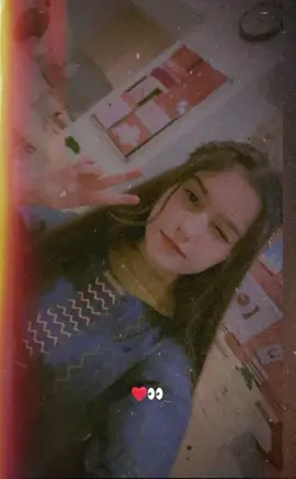 #foryou #myvideoviral #plzunfrezemyaccount #foryoupage #capcut