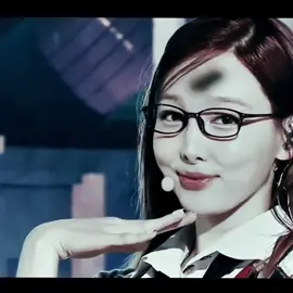 настоящая офисная сирена // #NAYEON #TWICE #nayeonabcd #nayeonedit #наёнэдит #officesirenaesthetic #thyoffs #alightmotion #viral #recommendations #fypage #edit #рекомендации #эдит 