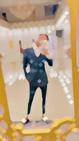 #capcut #trending #viraltiktok #foryoupage❤️❤️ #viralvideo 