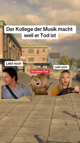 #Meme #MemeCut #viral #warzone #fypシ #callofduty #modernwarfare #rebirthisland #mw3 #fyp #foryoupage #fy #zocken 