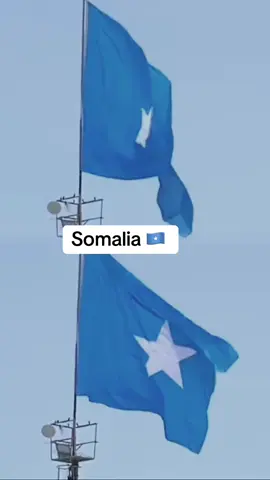 #somalia🇸🇴 #somalitiktok #kenyantiktok #fpyyyyyyyyyyyyyyyyyyyyyy #kenyantiktok🇰🇪 #ciyalxamar🇸🇴🌹🌹❤❤🔐🔐💘 