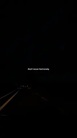 do you agree? #adele #my #little #Love  #english #translation #lyrics #driving #drive #car #foryou #foryoupage #fyp #night #sunset #thoughts 