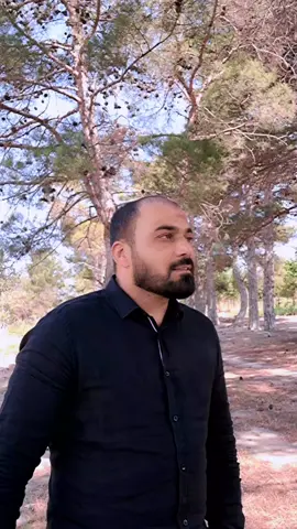 salam alekum 