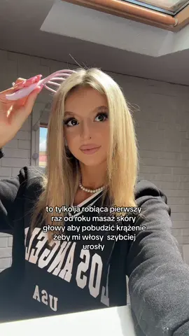 nie dziala 😡😡