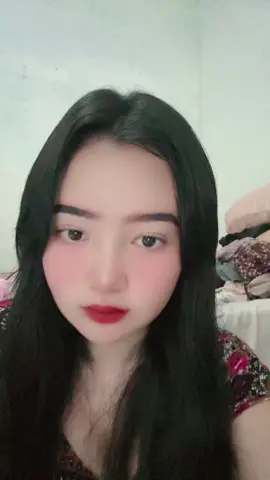 #fyppppppppppppppppppppppp 