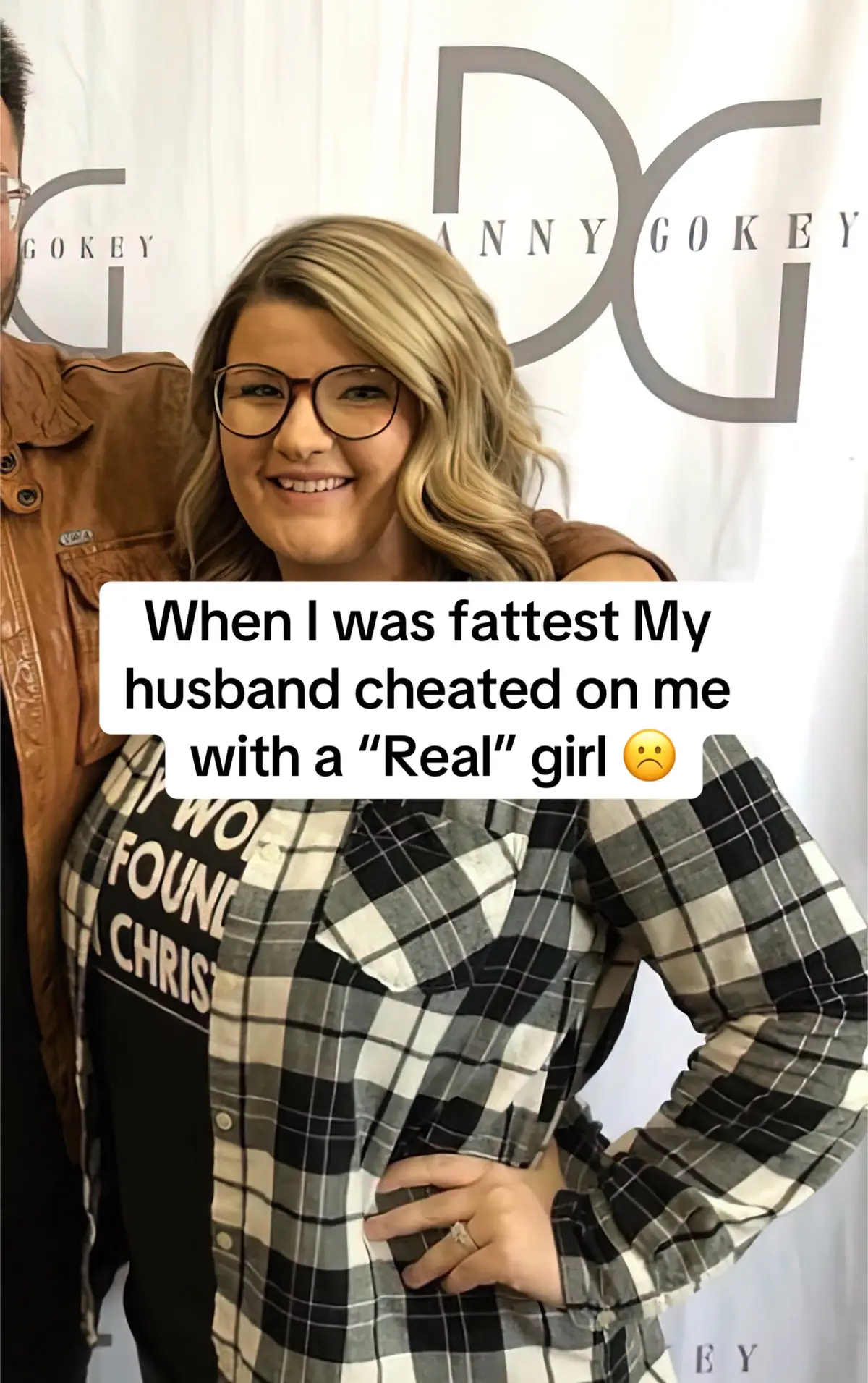 Want to know how I lost weight? Say yes!Follow me #weightloss #fatloss #weightlosscheck #weightlosstransformation #fatlosstips #weightlossprogress #fypシ゚viral #foryou #weightlifting 
