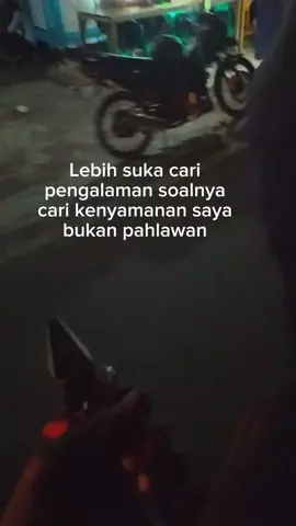 p ah#storyberanda #storybengkel #storybengkel #mekanik #mekanikmuda #mekaniktiktok #storywa #meknikindonesia #xbcyza #salamkukuhitam🙏🤝🛠️🔩 #kukuhitam🛠️🤝 #mekanikmalam 