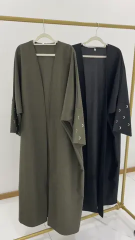 #summersale #spotlight #tiktokmademebuyit #spotlightfinds #tiktokshop #muslim #Arabic #plainabaya 