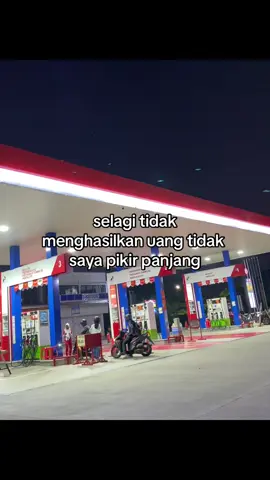#4u #foryou #foryoupage #xybca 