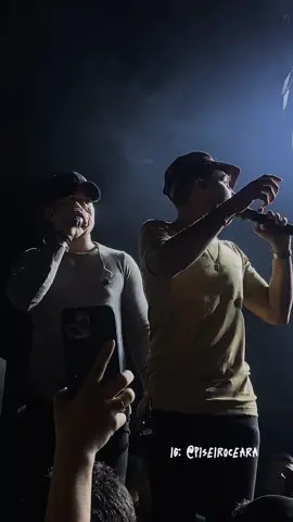 Ouvi tua voz te vi chegar eu te abracei sem te tocar 🎶🎶 . . . . . #iguinhoelulinha #piseiro 