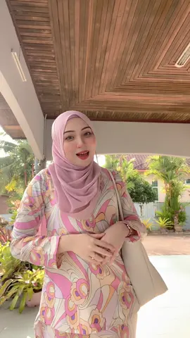 Cerita tentang kau dan aku💗🌸fyp!! #fyp #fypシ #viral2024 #viral2024fyp 