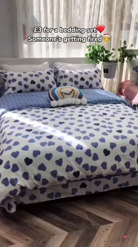 #ad Love fresh bedding day but love it more that im adding some new comfort for myself🫶🏻 its the little things! #babygh0stam #mrwrongmrsright #mrandmrsw #CleanTok #satisfying #cleaninghacks #cleaningmotivation #cleanwithtamx #fyp #fypシ #foryourpage #beddings #beddingsets #fyphome 