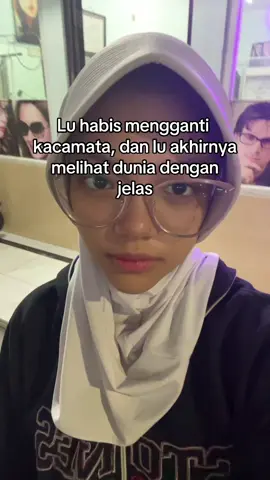 Langsung hd semua njir🥹