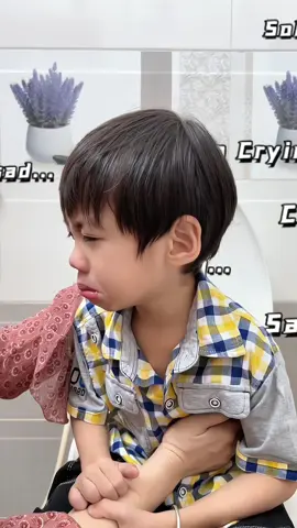 Ai sợ chữ 