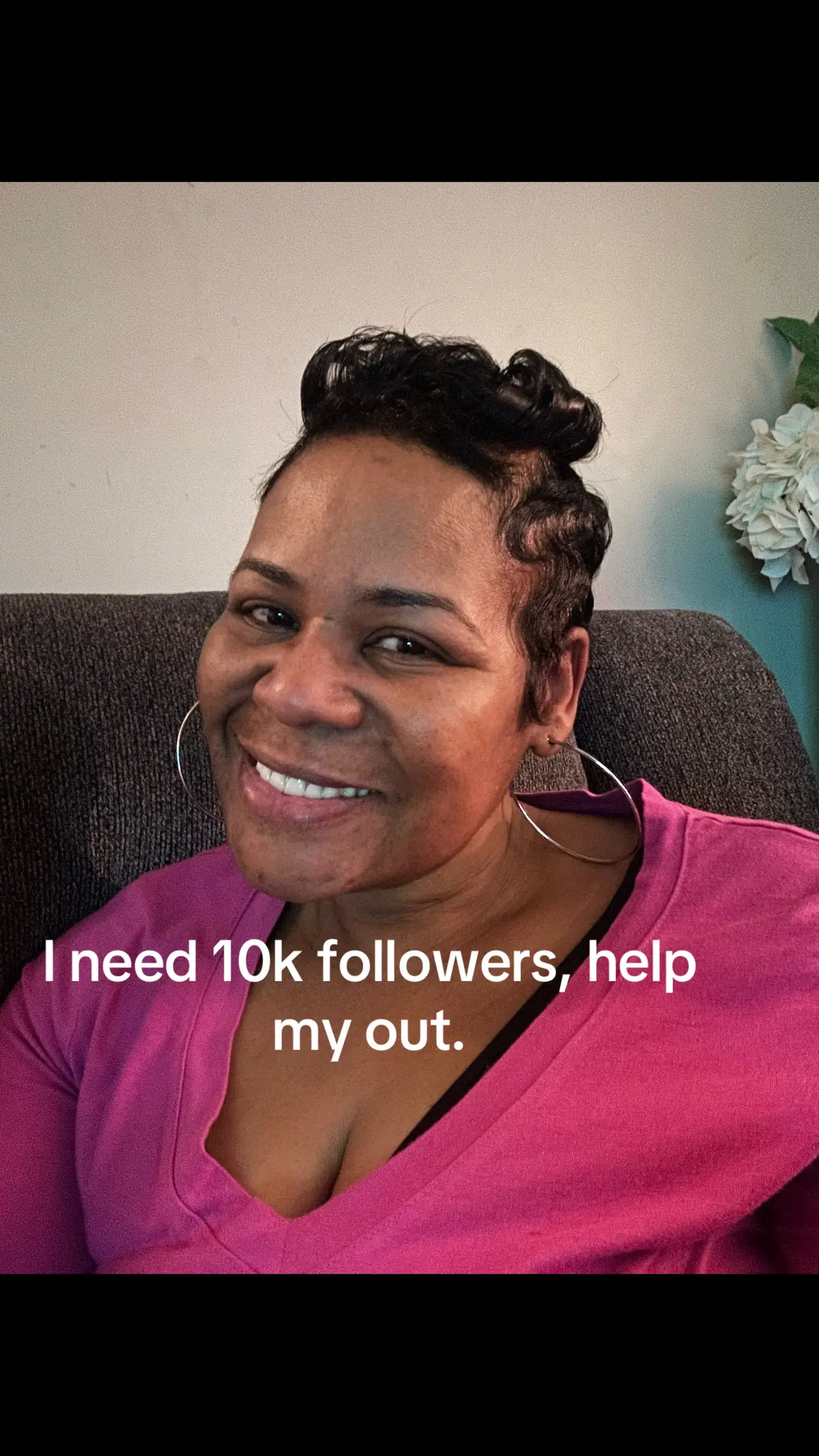 #10kfollowers😭😭😭😭  #bakerylife  #SmallBusiness #smallbusiness #freakinsweetjars #growth #growthtiktok #contentcreatortips #contentcreator #creator #MomsofTikTok 