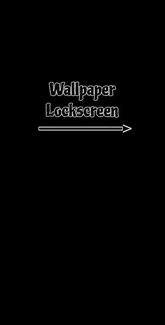 Download Or Screenshot 🤍😈#wallpapers #trending #fyp #brokenheart #unfreezemyaccount #grow #viral #repost #standwithkashmir #tiktokviral #dpz #dpz #wallpaper 