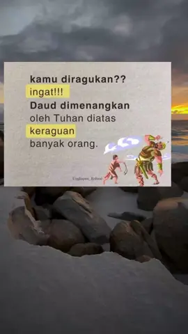 #fyp#foryou#lagurohanikristen#ayatalkitab#gereja#tuhanbaik#kristus#anakmuda 
