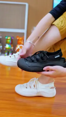 MISSYGiày Sandal nữ đế mềm #giaynu #giaynuxinh #giaynuthoitrang #giaynuhottrend #giaydep #giaydepxinh #giaydepquangchau 