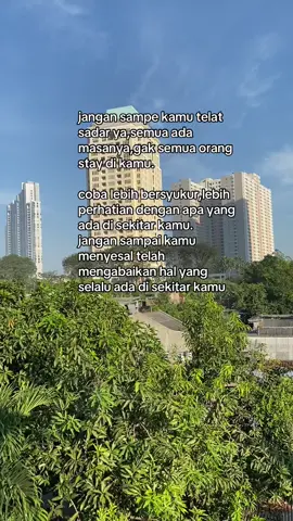#fypシ゚viral #bersyukur #sad #menghargai #masukberanda 