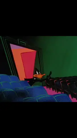 Looney tunes dance #looneytunes #dance #patolino #pernalonga 