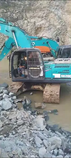 et kna cctv