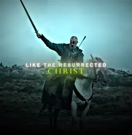 The best son of Ragnar // #vikings #bjornironside #bjornironsideedit #viral 