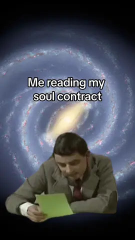 Why would i sign up for all that???😳🙈🤦🏼‍♀️ #spiritualmeme #spiritualmemes #spiritualmemesfunny #ascension #lightworker #newagespirituality #spiritualawakening #reincarnation #pastlives #soulcontract #soulcontracts #oldsoul #ancientsoul #soullessons #CapCut 