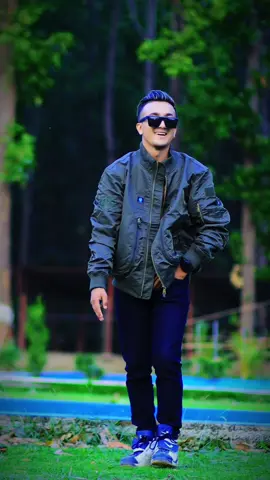 3 pane raksi #tranding #goviral #foryoupage #sujankc_100 #dangali #tiktoknepal #duet 