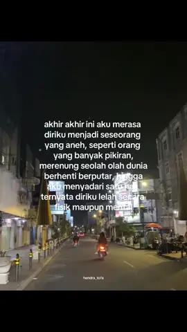Episode 402 | :) 🥀🤍 #sadvibes #storytime #fyp #xyzbca #foryou #katakata #storywa #storysad 