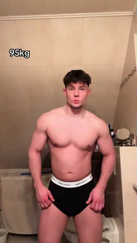 #foryoupage #viral #natty #transformation 