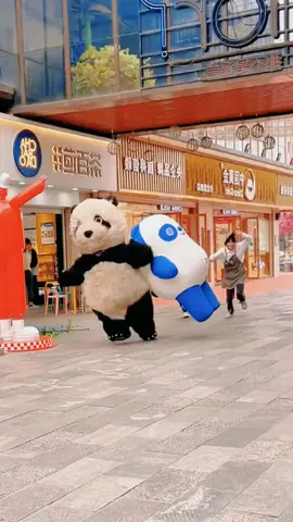 #funnyvideos #funny #funnyanimals #comedyvideos #comdy #lucu #fyp #fypシ #foryou #xuhuong 