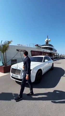 Soon…💸⌛️ #millionairemindset #luxury #millionaire #money 