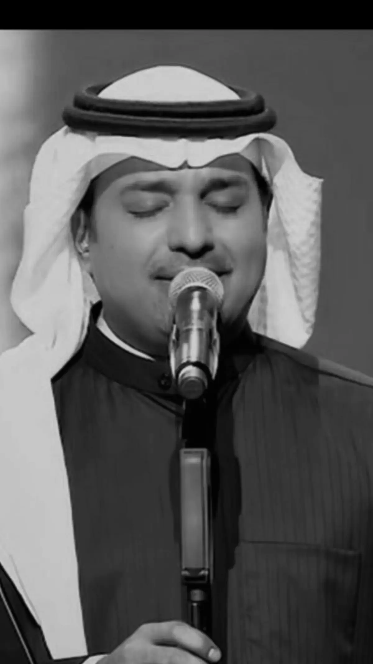 #راشد_الماجد_راشديات#راشديات💙 