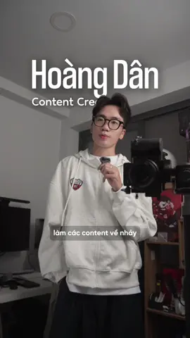 Oke clear vấn đề nhe =))) #hwyaan #xuhuong #fyp #vietlott 