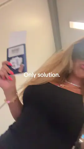 👋🏼✌🏼#fyp