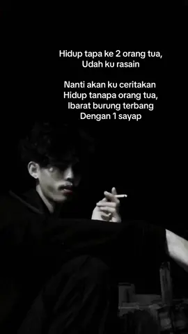 #CapCut #sadstory #tetapsemangat💪💪 an strong#pengikut #pyfツ 