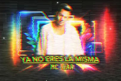 𝗬𝗮 𝗡𝗼 𝗘𝗿𝗲𝘀 𝗟𝗮 𝗠𝗶𝘀𝗺𝗮 - @mccarofficial 🥶🔥🎶 #champeta #colombia🇨🇴 #viralvideoシ 
