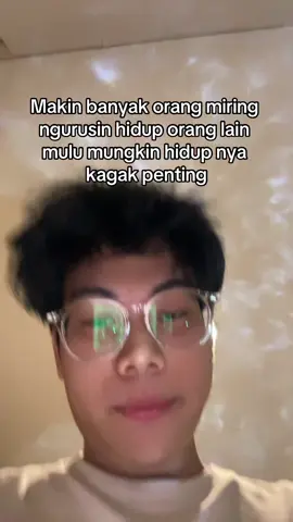 #fyp 