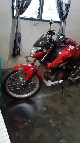 #selamat pesona honda kece ku 😊😊😊