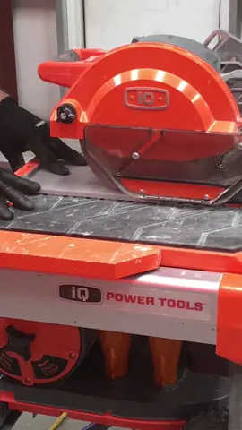 LAST CHANCE! Don’t miss out on our iQTS244 Dry-Cut Dustless Tile Saw bundle! 🙌 Full bundle includes 👇 ✅ iQTS244 Dry-Cut Dustless Tile Saw w/Stand ✅ iQTS244 10” Q-Drive Combo Blade ✅ iQTS244 10” Q-Drive Hard Material 2 “TURBO” Blade ✅ iQTS244 Extension Table Accessory ✅ iQ 8” Professional Dressing Stone OFFER ENDS 6/30 🔥🔥 Shop link in bio! #tools4flooring #iqpowertools #iq #iqts244 #iqtilesaw #tilesaw #tileinstallation #kitchenandbathremodel #tilework #tileinstaller #tilesetter #tilestyle #tiletok #tiler #tilelife #flooringlife #dustlesssaw #warondust #flooringinstaller #flooringexperts 