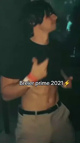 Breier prime🔱  #breier #gabrielbreier #prime #2021 #vivaaestetica #treino #treinar #academia #calisthenics #lenda #viv #f #explore #breier 