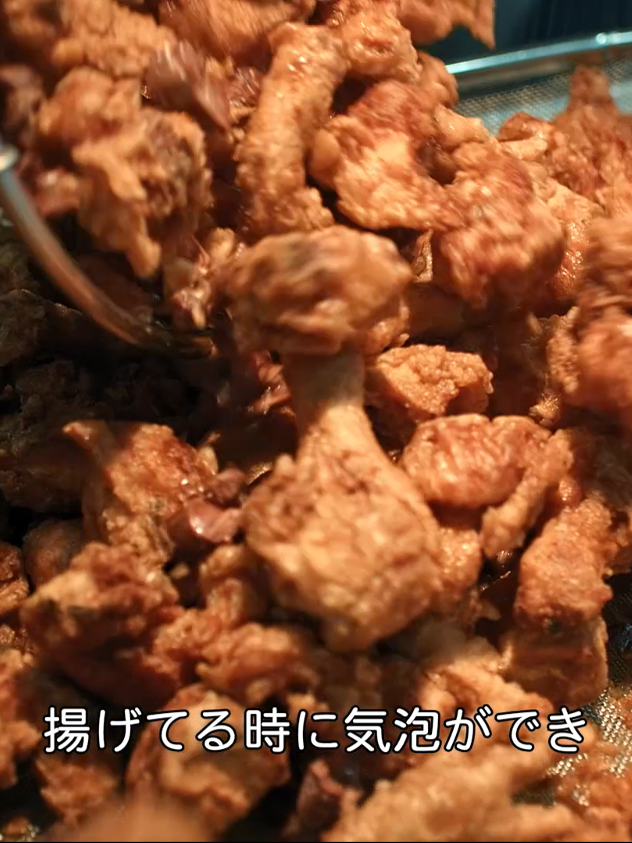 聖地で食リポ - 語り尽くせないフライドチキンの魅力🍗 #フライドチキン讃歌 #韓国のおいしいを探訪 #リアリティショー #realityshow #ネトフリ #ネットフリックス #netflix