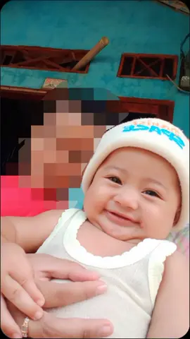 #CapCut #jadilahanakyangbaiksayangku ♥️♥️♥️♥️♥️