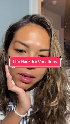 We use these ALL year round when traveling or to throw in the baby bag!  🔗 in B I 0️⃣ #vacationhacks #LifeHack #momhack #travelingwithkids #babyproducts 