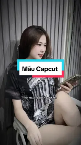 #CapCut Hạnh Phúc Kia Mỏng Manh 😎😎😎😎😎 #nguoibuonnhat #phieumusicvn #viral #remixchallenge #nhachaymoingay #xhuongtiktok #editcapcut #maucapcut #tiktokgiaitri #24hrmehaktaclean 