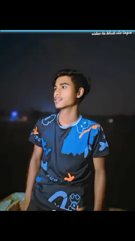 #ᶠᵒʳᵘ #rokunhasan #foryourpage #vairal #tiktokvairalvideo #CapCut 