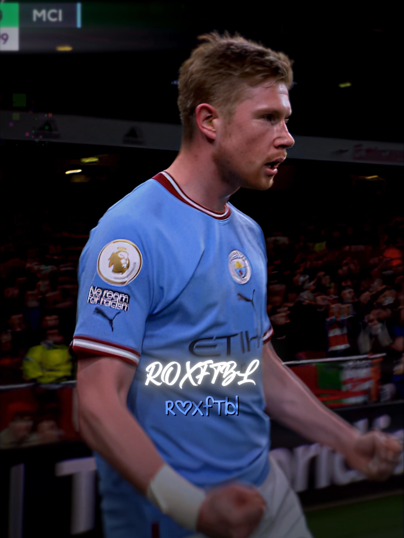 Rain - kevin de bruyne  #kdb #kevindebruyne #manchestercity