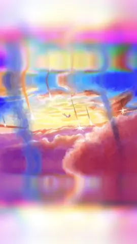 誓い (CHIKAI) Title Track Snippet ‘We’ll Never Change’ #투모로우바이투게더 #TOMORROW_X_TOGETHER #TXT #TXT_誓い #TXT_CHIKAI 