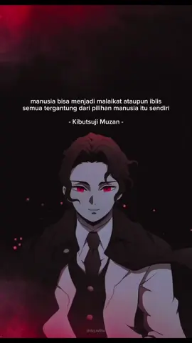 #kibutsujimuzan #muzan #ubuyashikikagaya #ubuyashiki #demonslayer #fyp 