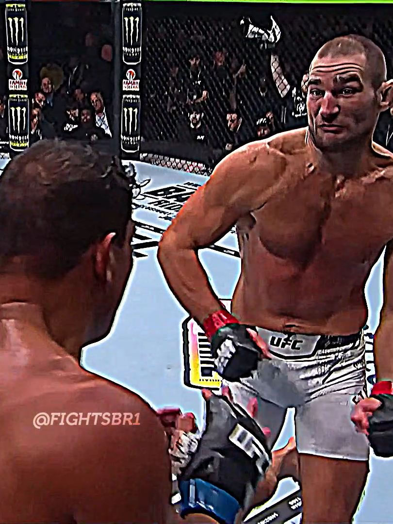 UFC 302 in SLOW MOTION edition #ufc302 #UFC #mma #slowmotion #fight #highlight #poirier #islammakhachev